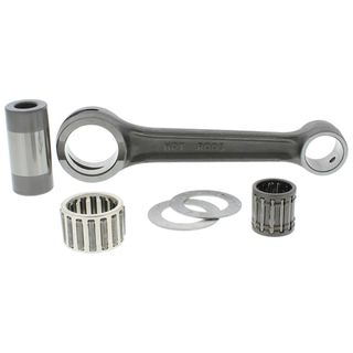 Hot Rods Connecting Rod Kit Kawasaki Kx500 '85-04