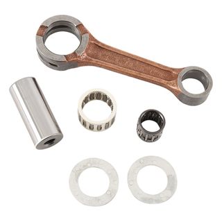 Hot Rods Connecting Rod Kit Ktm 85 Sx '13-17 & Husqvarna Tc 85 '16-17