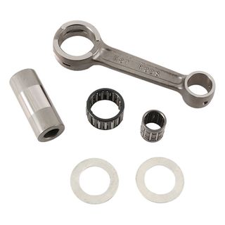 Hot Rods Connecting Rod Kit Honda Cr125R '81-84 & Suzuki Rm125 '84-86