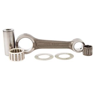 Hot Rods Connecting Rod Kit Kawasaki Kx125 '94-97