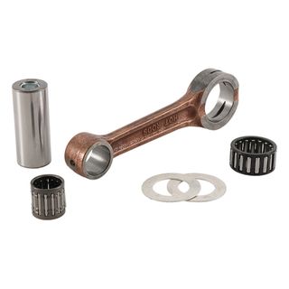 Hot Rods Connecting Rod Kit Honda Cr250R '02-07