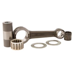 Hot Cams 8669 Connecting Rod 