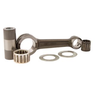 Hot Rods Connecting Rod Kit Kawasaki Kx125 '03-05