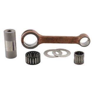 Hot Rods Connecting Rod Kit Suzuki Rm125 '04-07