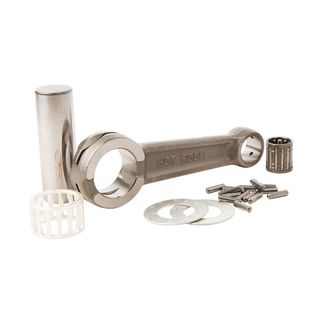Hot Rods Connecting Rod Kit Ktm 65 Sx '98-02