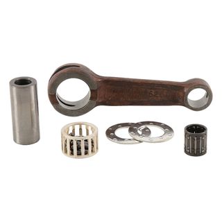 Hot Rods Connecting Rod Kit Ktm 65 Sx '03-07 & 65 Xc '02-08