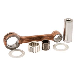 Hot Rods Connecting Rod Kit Ktm 125 Sx '98-06 & 125 Exc '98-06