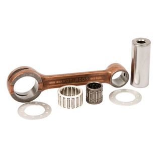 Hot Rods Connecting Rod Kit Ktm 125 Sx '98-06 & 125 Exc '98-06