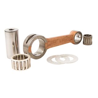 Hot Rods Connecting Rod Kit Ktm 85 Sx '03-12