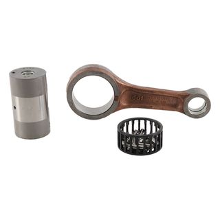 Hot Rods Connecting Rod Kit Suzuki Rm-Z450 '08-12