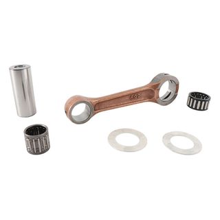 Hot Rods Connecting Rod Kit Ktm 250 Sx '03-15 + Various Ktm & Husqvarna Models