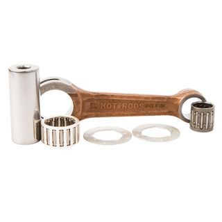 Hot Rods Connecting Rod Kit Ktm 150 Sx '07-15 + Various Ktm Models