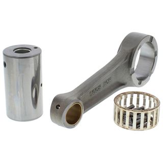 Hot Rods Connecting Rod Kit Ktm 530 Xc-W '11 & 530 Exc '09-11