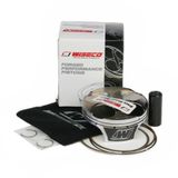 Wiseco - Honda Piston Kits