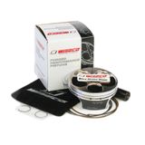 Wiseco - Yamaha Piston Kits