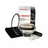 Wiseco - Suzuki Piston Kits