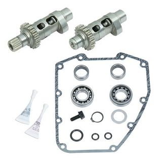 SS-106-5289 CHAIN DRIVE EASY START CAM KIT .583