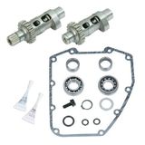 S&S Cycle Chain Drive Easy Start Cam Kit .583