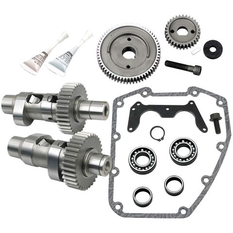 SS-106-5442 GEAR DRIVE EASY START CAMS KIT .551