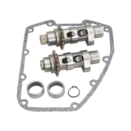 SS-106-5807 CHAIN DRIVE EASY START CAM KIT .583