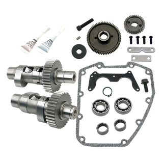 SS-106-5859 GEAR DRIVE EASY START CAM KIT .583