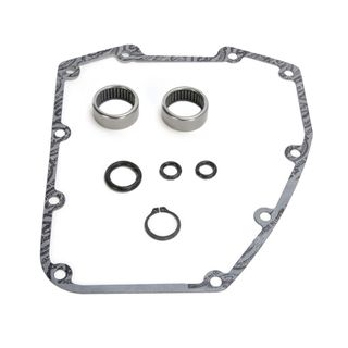 SS-106-5929 INSTALLATION KIT FOR CHAIN DRIVE CAMS