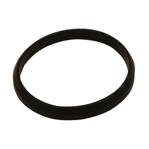 SS-16-0235 S&S MANIFOLD REPLACEMENT O-RING