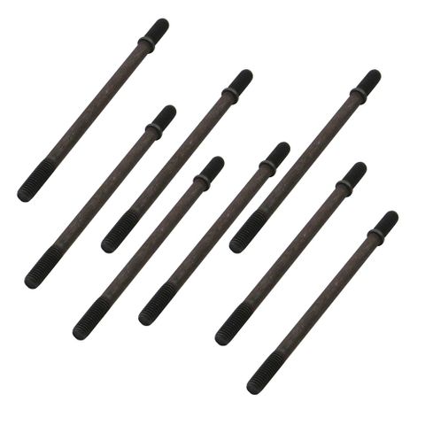 SS-31-2321 CYLINDER STUD KIT FOR LESS THAN 4 BORE