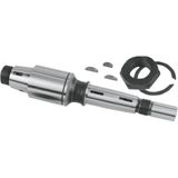 S&S Cycle Pinion Shaft Assembly, Standard