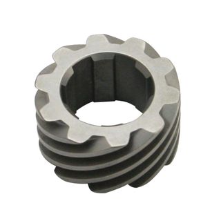 S&S Cycle Pinion Gear, Double Under, 31 Tooth