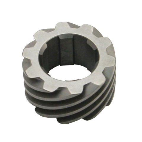 SS-33-4228 OIL PUMP DRIVE GEAR