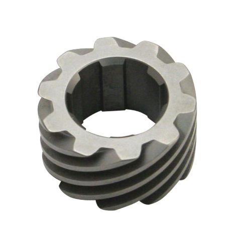 SS-33-4228 OIL PUMP DRIVE GEAR