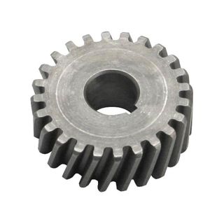 S&S Cycle Oil Pump Drive Gear