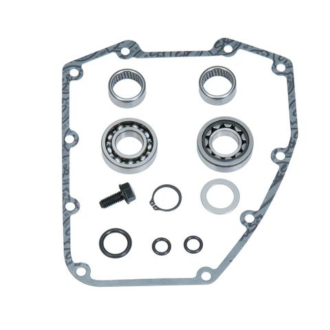 SS-33-5175 INSTALLATION KIT, CHAIN DRIVE CAMS