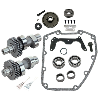 S&S Cycle Installation Kit, Chain Drive Cams