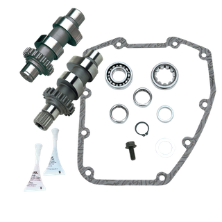 S&S Cycle Hydraulic Tappet Set With Hl2T Kit