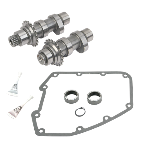 SS-330-0106 CHAIN DRIVE CAM KIT .583