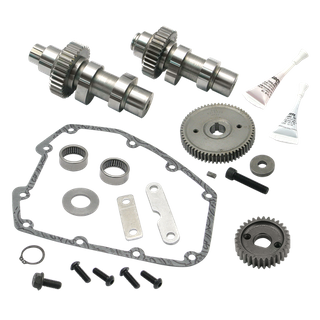 S&S Cycle Chain Drive Easy Start Cam Kit Mr103