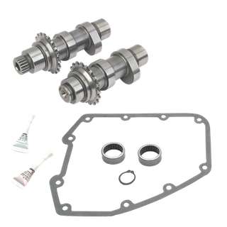 S&S Cycle Chain Drive Easy Start Cam Kit .635