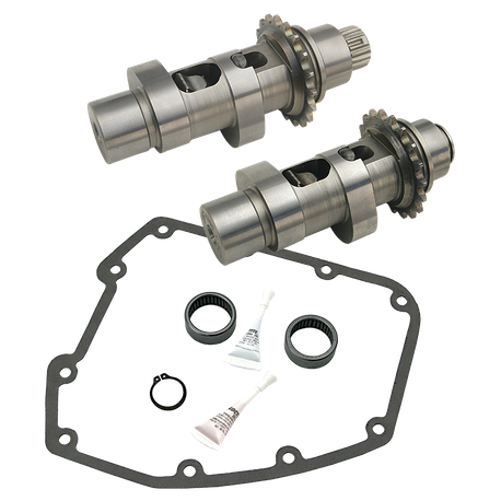 SS-330-0346 CHAIN DRIVE EASY START CAM KIT .575