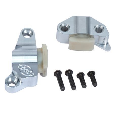SS-330-0518 HYDRAULIC CAM CHAIN TENSIONER KIT