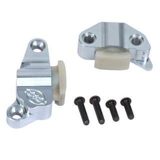 S&S Hydraulic Cam Chain Tensioner Kit For 2007-'16 Hd & 2006 Dyna Big Twins