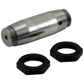 S&S Cycle Hydraulic Cam Chain Tensioner Kit
