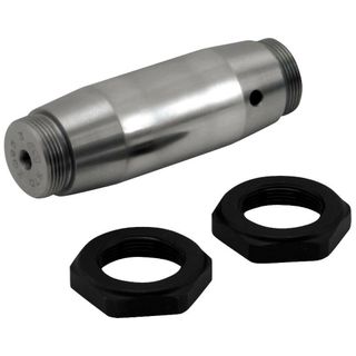 S&S CRANKPIN ASSEMBLY, STANDARD SIZE
