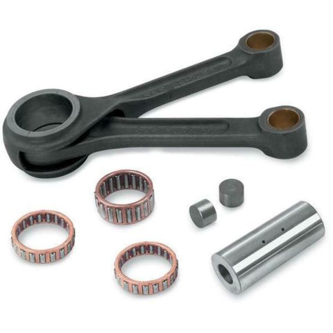 SS-34-7800 CONNECTING ROD KIT, STOCK STROKE