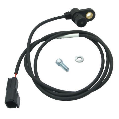 SS-55-1051 CRANK POSITION SENSOR KIT