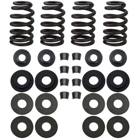 SS-900-0593 STREET PERFORMANCE .585 VALVE SPRINGS