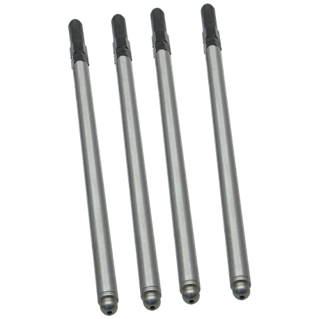 SS-93-5022 ADJUSTABLE PUSHROD SET