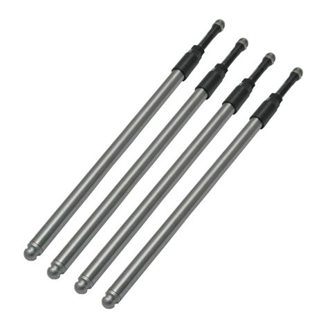 SS-930-0023 QUICKEE ADJUSTABLE PUSHROD KIT