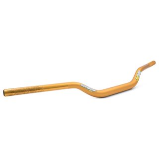 PT02-0210 PT CONTOUR SX RACE GOLD